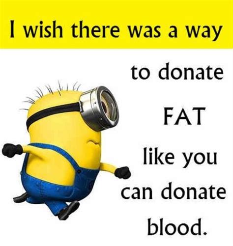 Great Minion Weekend Quotes Quotesgram