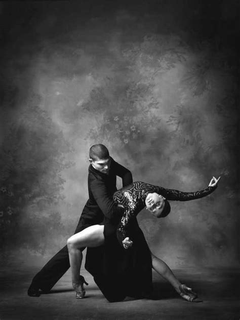 pin by joyce nikol on do you tango tango dance dance photography