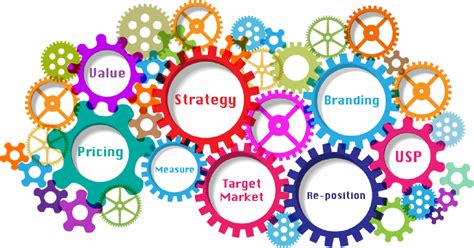 plan clipart strategy plan strategy transparent     webstockreview