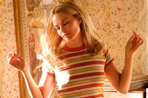Inside Tarantino S Once Upon A Time In Hollywood Soundtrack Rolling