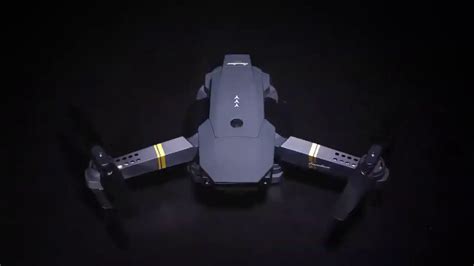 dronex pro   premium  affordable drone money  buy youtube
