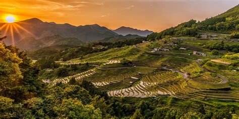 ifugao tourist spots     anna sherchand