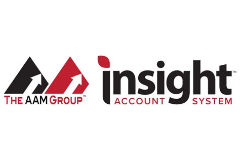 insight account system  login endless possibilities parts pro news