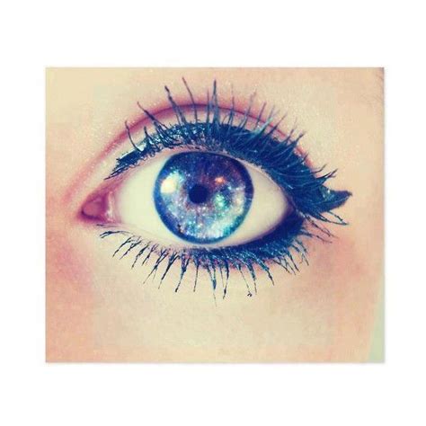 pix  galaxy eyes tumblr galaxy eyes colored contacts colored