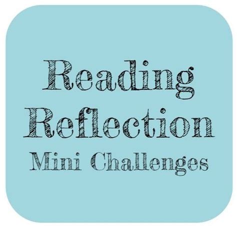 reading tiles reading reflection clf  learning