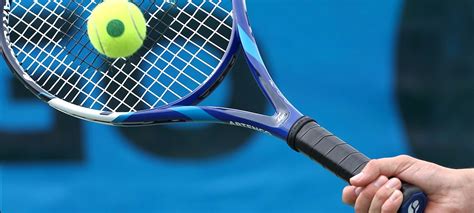 hoe kies ik een tennisracket decathlon blog