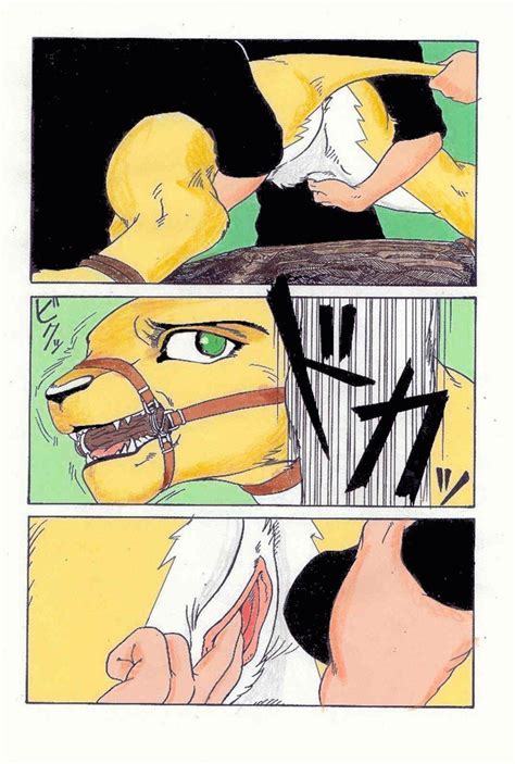 362362547 in gallery lion king hentai comic manga quite entertaining for the furry f