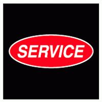 service logo png vector eps