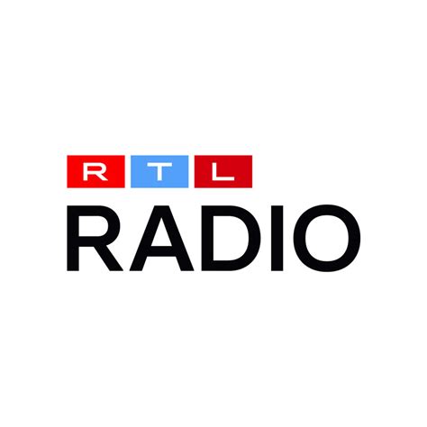 rtl podcast rtl radio