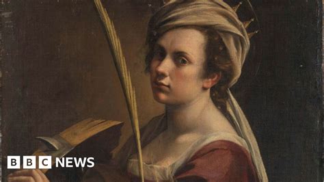 artemisia gentileschi national gallery buys work by pioneering female