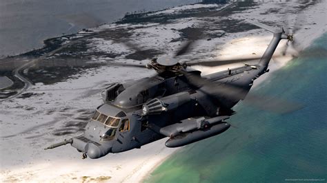 sikorsky mh  wallpapers military hq sikorsky mh  pictures  wallpapers