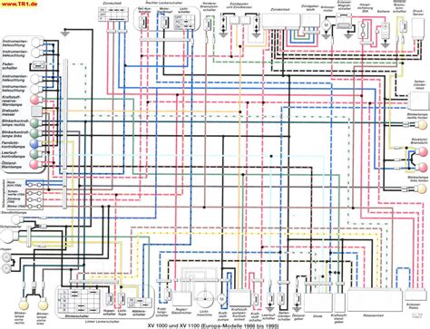 diagram subaru xv wiring diagram de usuario mydiagramonline