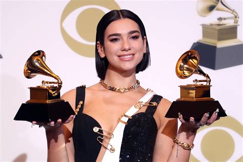 grammy awards betting favorites win numerous categories