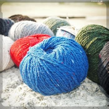 achat belles laines naturelles merinos alpaga mohair yack coton
