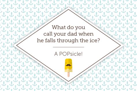 50 Father’s Day Jokes To Absolutely Make Dad Laugh Working Mom Blog