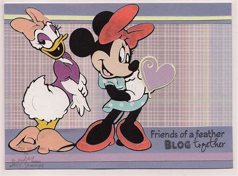 17 best images about bff ⋙ minnie and daisy on pinterest disney image search and chipmunks