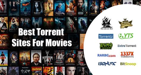 torrent sites  movies     work