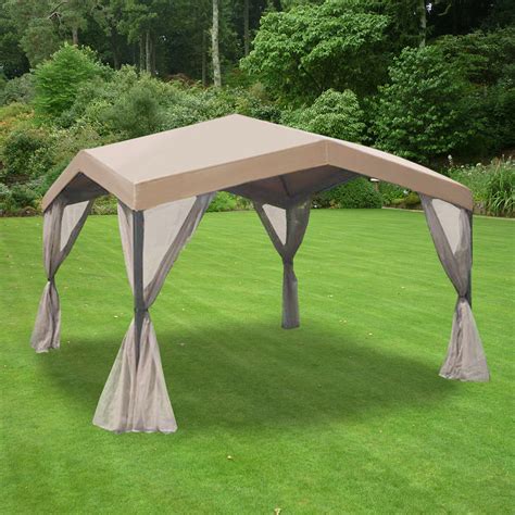 tent menards canopy pop  expocafeperucom