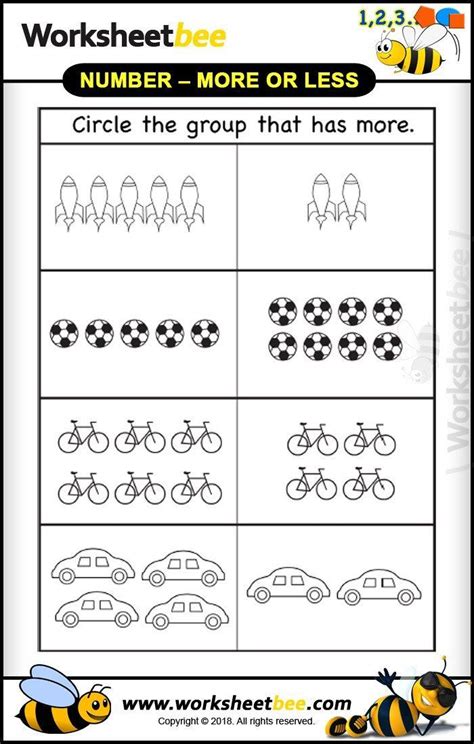 worksheet kindergarten printable worksheet  kids circle