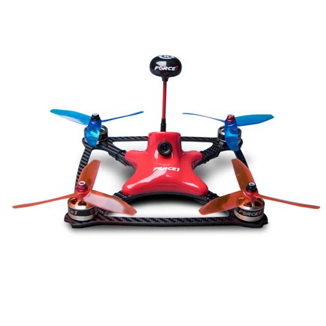 fpv drone racing kit dys xdr fpv drone drone racing fpv drone racing