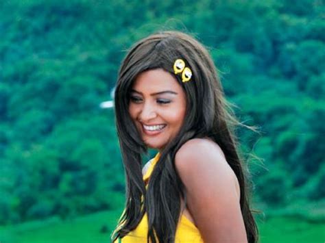 Rekha Thapa Hot Sexy Nepali Actress Part 2