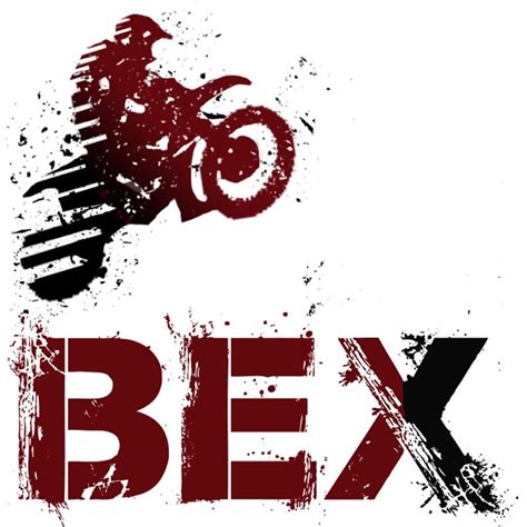 bex youtube