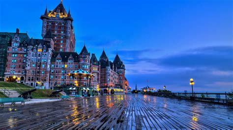 quebec city hd wallpapers