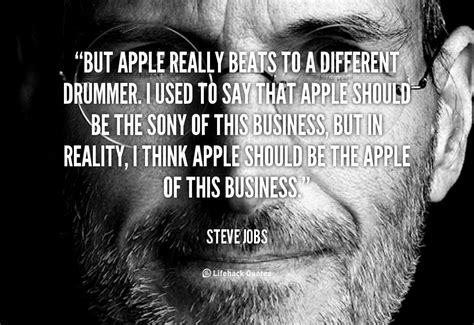 inspirational quotes  apples quotesgram