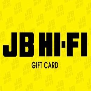 jb  fi gift card compare prices