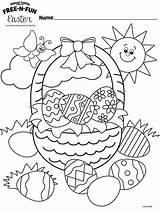 Easter Coloring Pages Pdf Colouring Alive Jesus Drawing Printable Kids Happy Print Cute Card Child Thinking Getcolorings Color Kontest Sheet sketch template