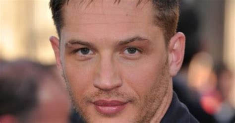 provocative wave for men provocative tom hardy in the nude