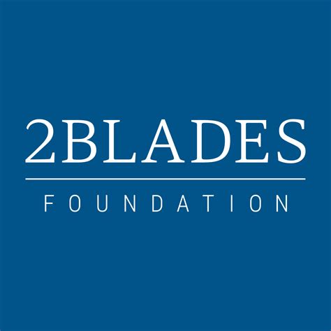 blades foundation launches sustainability council international potato center