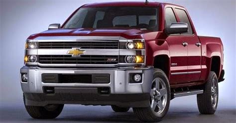 silverado  release date  car release  images  review