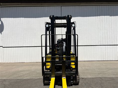 hyster jxnt pacific coast lift pacificcoastliftcom san diego forklift rentals