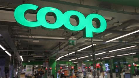 supermarktketen coop moet bijna  zweedse winkels sluiten na cyberaanval tech nunl