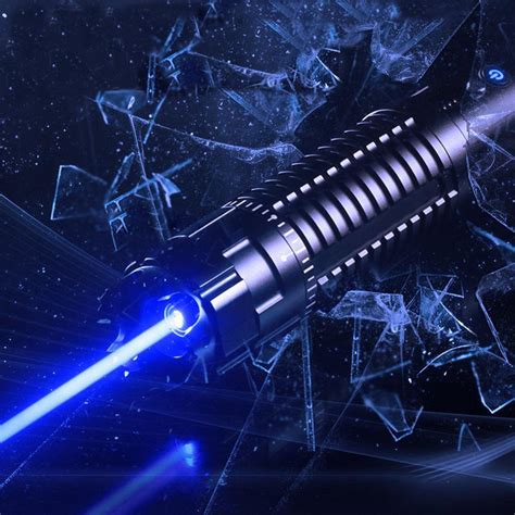 attack laser pointer mw blue laser pointer  defense laser