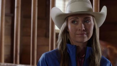pin by katie free on heartland amber marshall ty and amy heartland