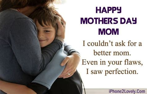 best 85 happy mothers day wishing form daughter and son with images