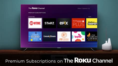 roku channel  adding     channels today cord