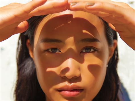 7 things you shouldn t rely on for sun protection self