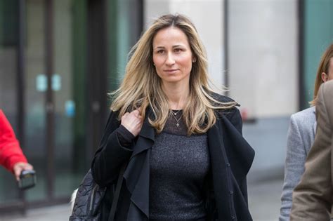 flipboard former credit suisse banker pleads guilty in alleged