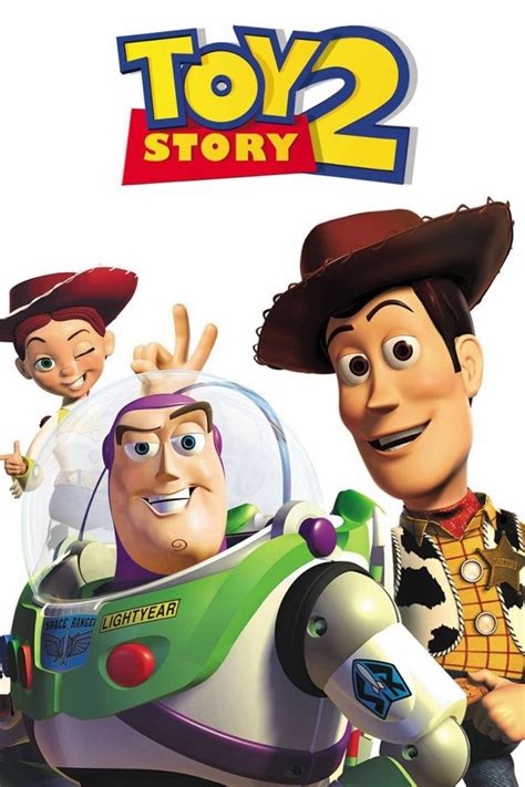 toy story  trailer oficial  sinopse cafe  filme