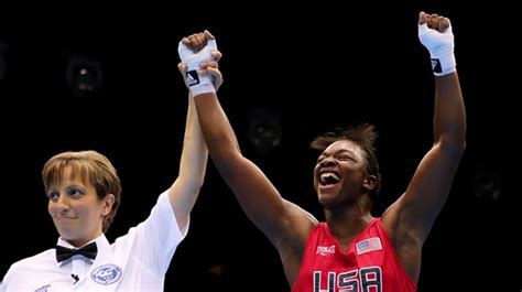 women s middle weight 75kg boxing team usa s olympic