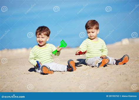 family leisure stock photography image