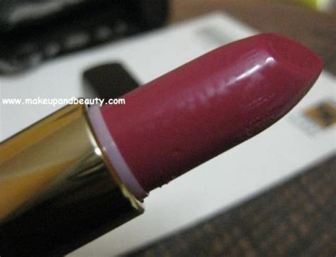 la femme lipstick 40 review indian makeup and beauty blog