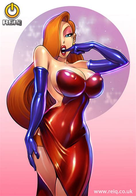 dsng s sci fi megaverse more cheesecake art photos pinups and drawings