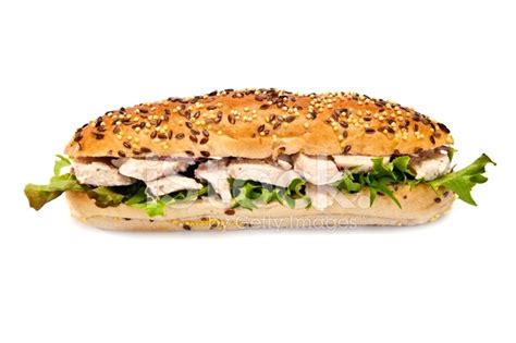 chicken  sandwich stock  freeimagescom