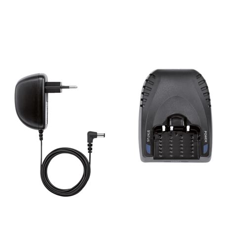 f6 two way radio accessories products geo fennel