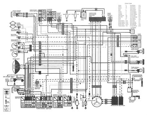 bmw  wiring diagram  wiring digital  schematic