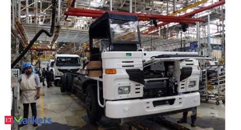 Eicher Motors Eicher Motors Buys Volvos India Buses Business The